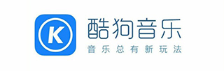 酷狗音乐