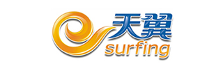 天翼企业杂志