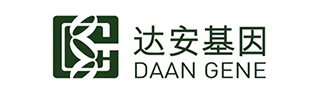 达安基因