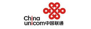 中国联通
