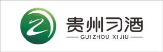 贵州习酒合作项目